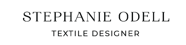 Stephanie Odell Design